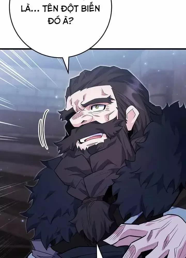 Chuyển Sinh Thành Thiên Tài Xuất Chúng Của Danh Môn Thế Gia Chap 98 - Next Chap 99