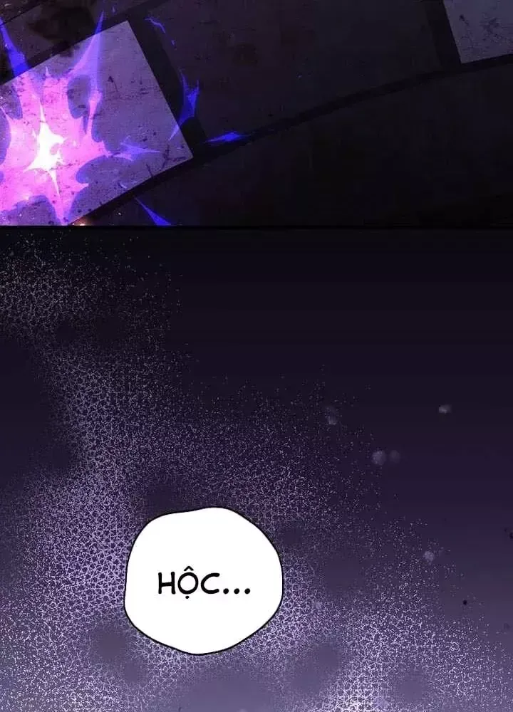 Chuyển Sinh Thành Thiên Tài Xuất Chúng Của Danh Môn Thế Gia Chap 98 - Next Chap 99