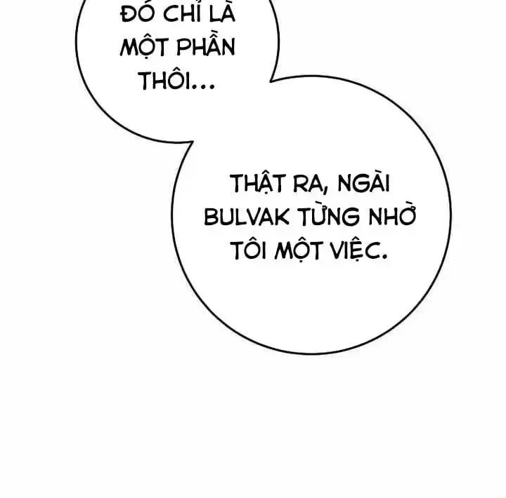 Chuyển Sinh Thành Thiên Tài Xuất Chúng Của Danh Môn Thế Gia Chap 98 - Next Chap 99