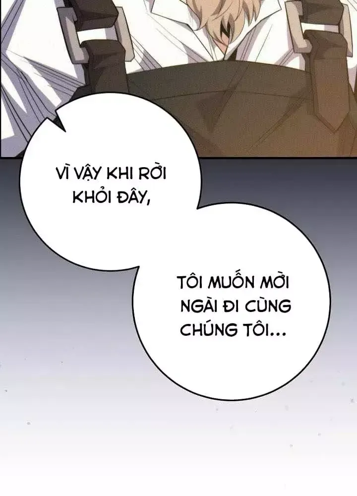 Chuyển Sinh Thành Thiên Tài Xuất Chúng Của Danh Môn Thế Gia Chap 98 - Next Chap 99