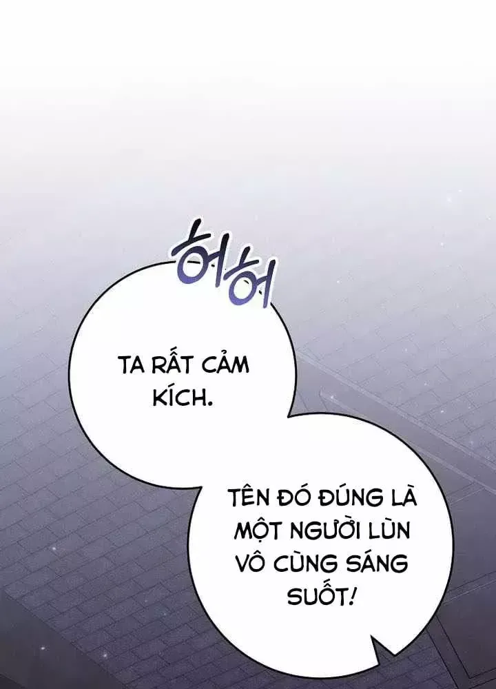 Chuyển Sinh Thành Thiên Tài Xuất Chúng Của Danh Môn Thế Gia Chap 98 - Next Chap 99