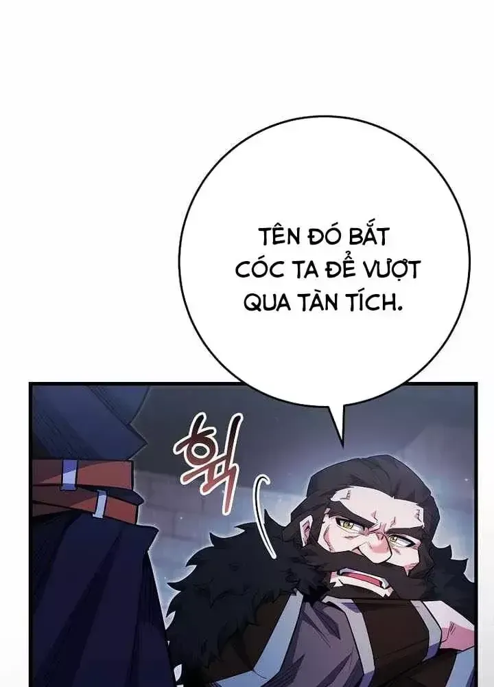 Chuyển Sinh Thành Thiên Tài Xuất Chúng Của Danh Môn Thế Gia Chap 98 - Next Chap 99