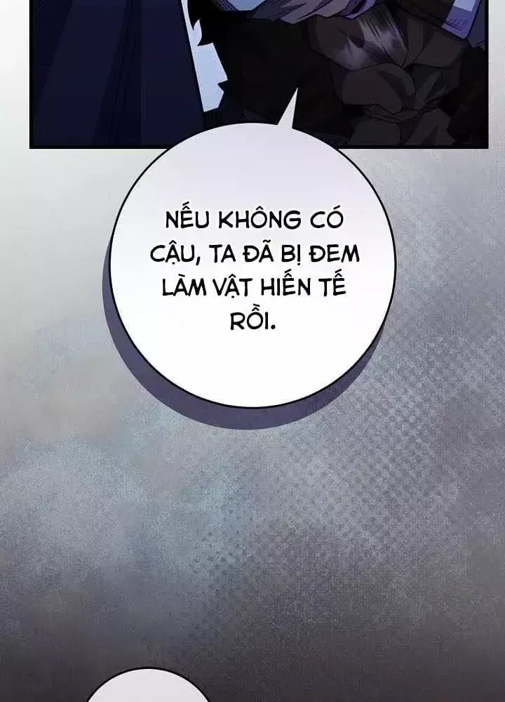 Chuyển Sinh Thành Thiên Tài Xuất Chúng Của Danh Môn Thế Gia Chap 98 - Next Chap 99