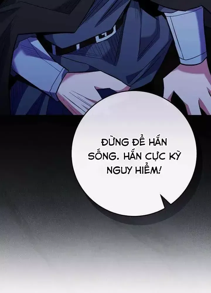 Chuyển Sinh Thành Thiên Tài Xuất Chúng Của Danh Môn Thế Gia Chap 98 - Next Chap 99