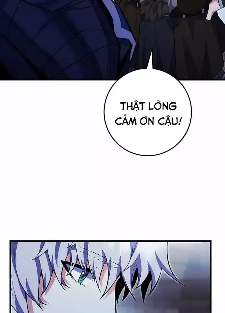 Chuyển Sinh Thành Thiên Tài Xuất Chúng Của Danh Môn Thế Gia Chap 98 - Next Chap 99