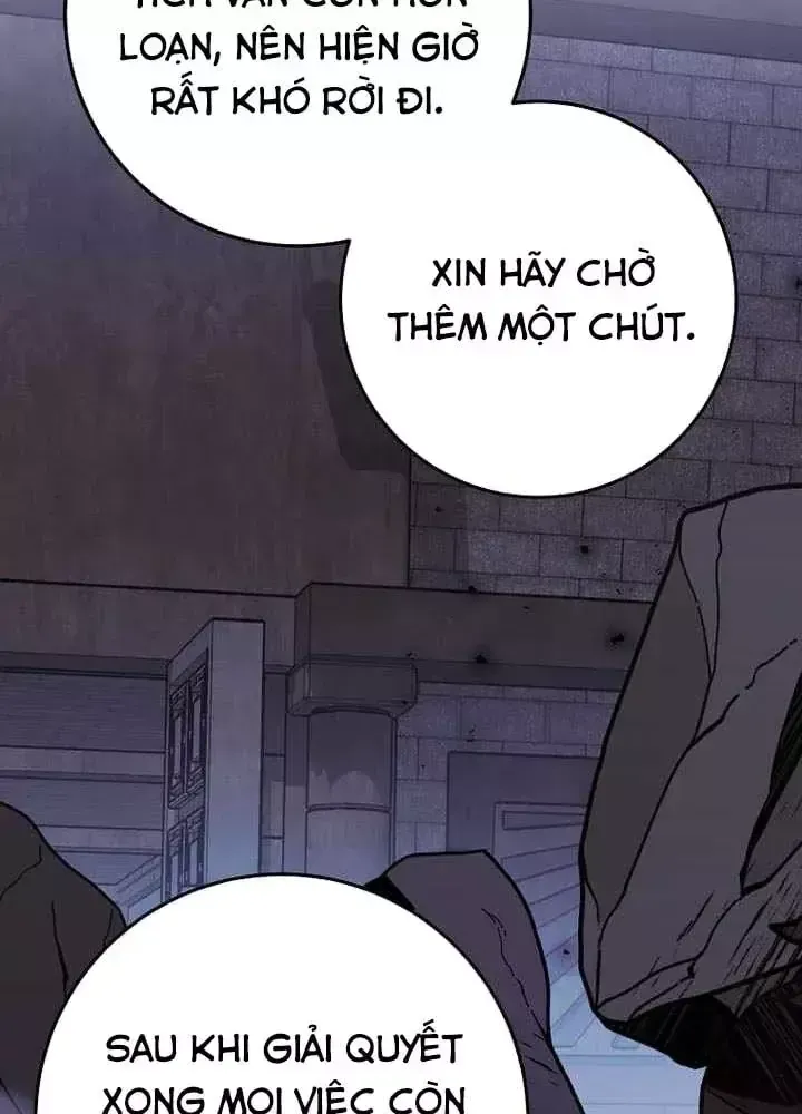 Chuyển Sinh Thành Thiên Tài Xuất Chúng Của Danh Môn Thế Gia Chap 98 - Next Chap 99