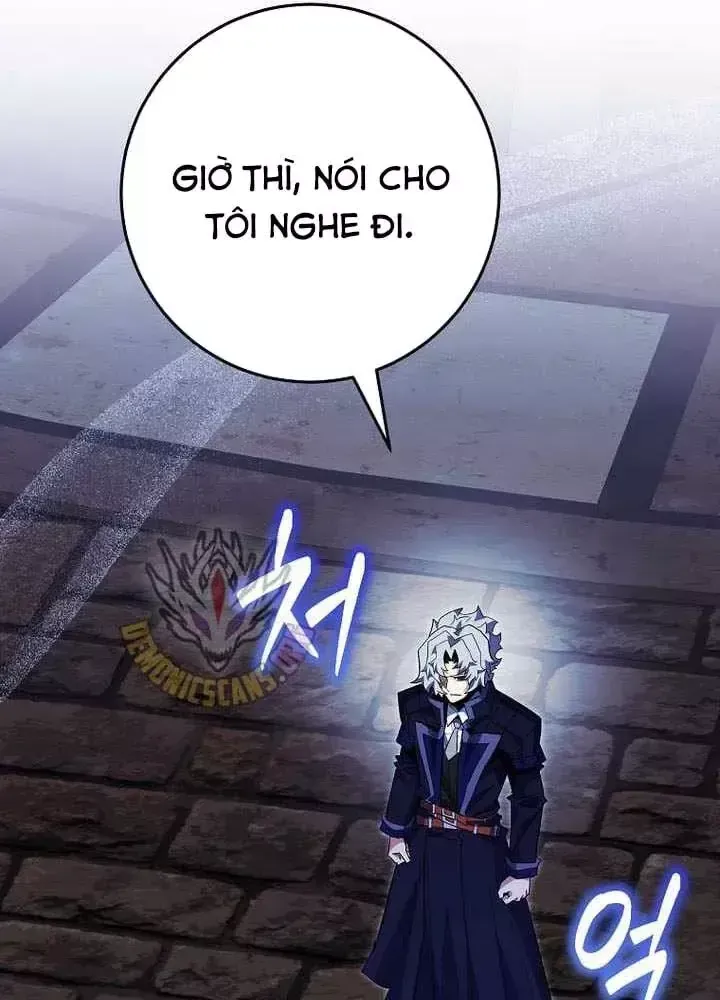 Chuyển Sinh Thành Thiên Tài Xuất Chúng Của Danh Môn Thế Gia Chap 98 - Next Chap 99