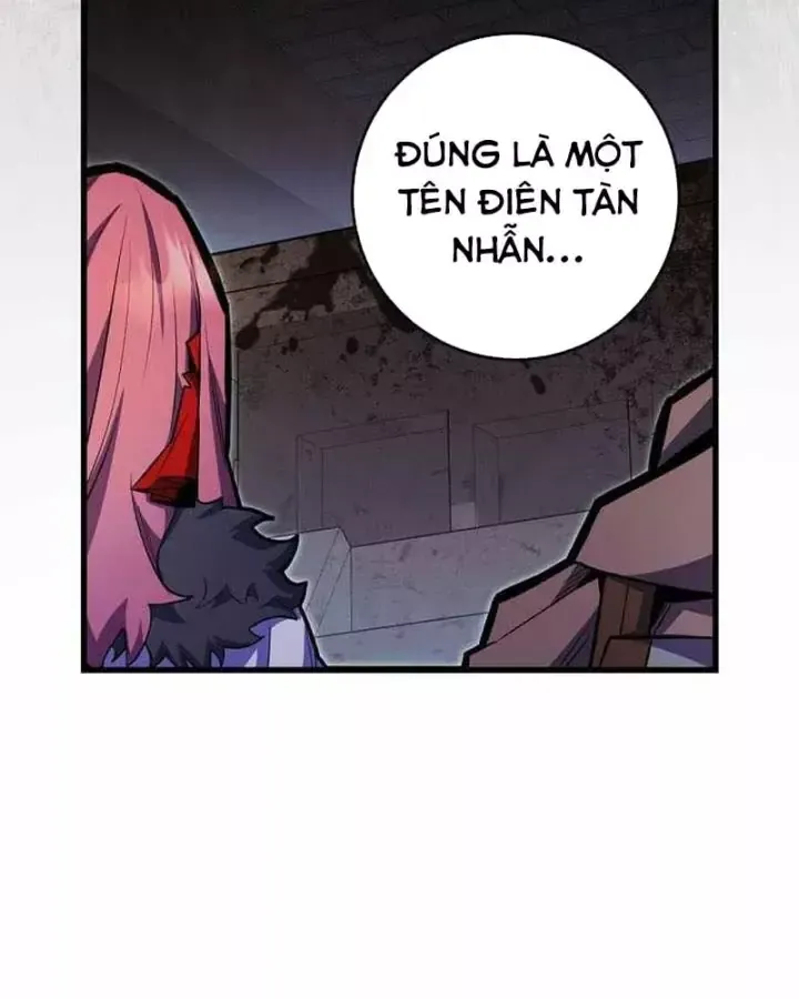 Chuyển Sinh Thành Thiên Tài Xuất Chúng Của Danh Môn Thế Gia Chap 99 - Next Chap 100