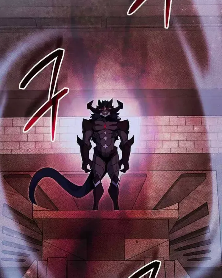 Chuyển Sinh Thành Thiên Tài Xuất Chúng Của Danh Môn Thế Gia Chap 99 - Next Chap 100
