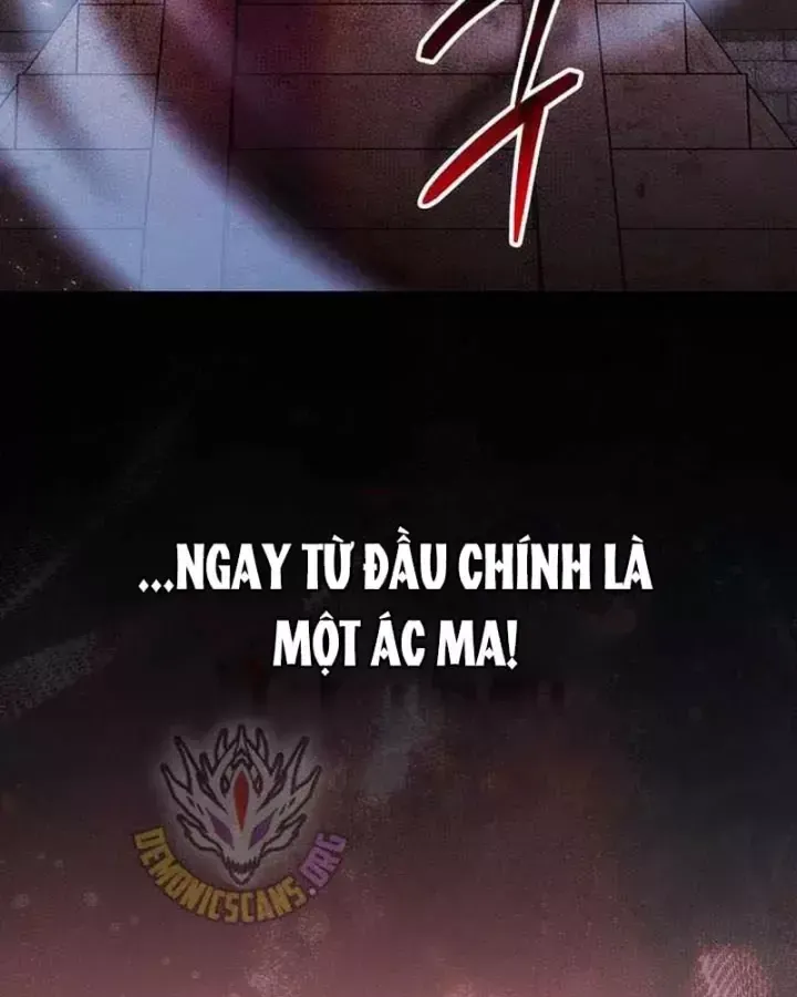 Chuyển Sinh Thành Thiên Tài Xuất Chúng Của Danh Môn Thế Gia Chap 99 - Next Chap 100