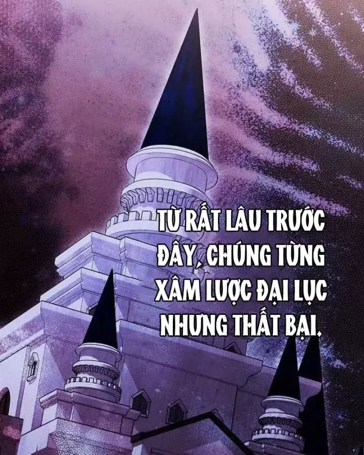Chuyển Sinh Thành Thiên Tài Xuất Chúng Của Danh Môn Thế Gia Chap 99 - Next Chap 100