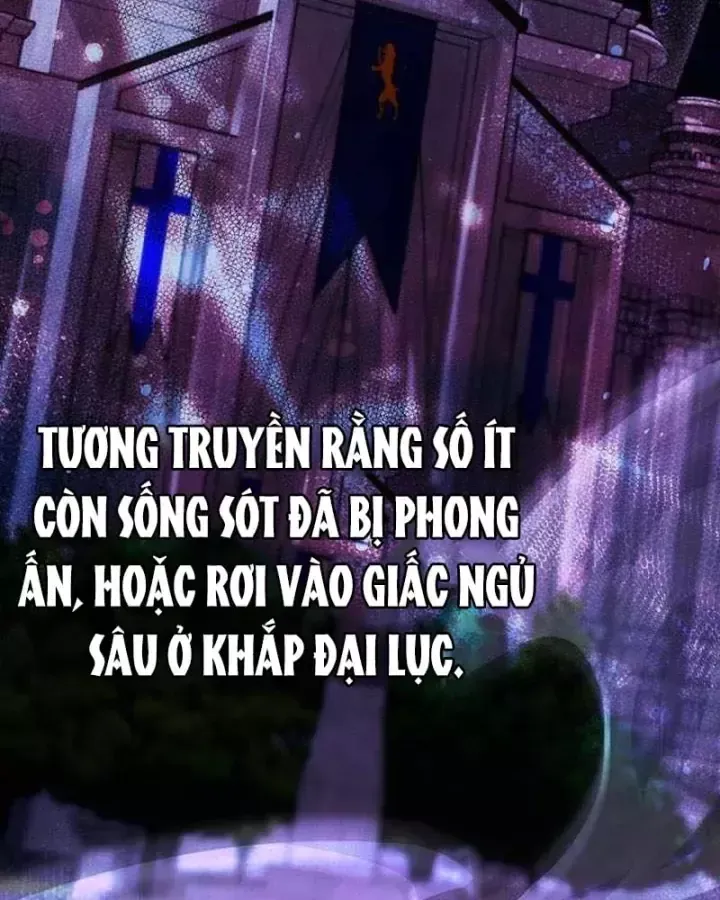 Chuyển Sinh Thành Thiên Tài Xuất Chúng Của Danh Môn Thế Gia Chap 99 - Next Chap 100