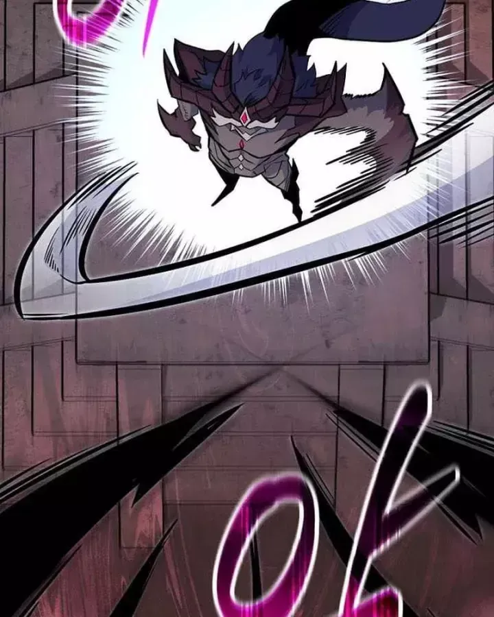 Chuyển Sinh Thành Thiên Tài Xuất Chúng Của Danh Môn Thế Gia Chap 99 - Next Chap 100