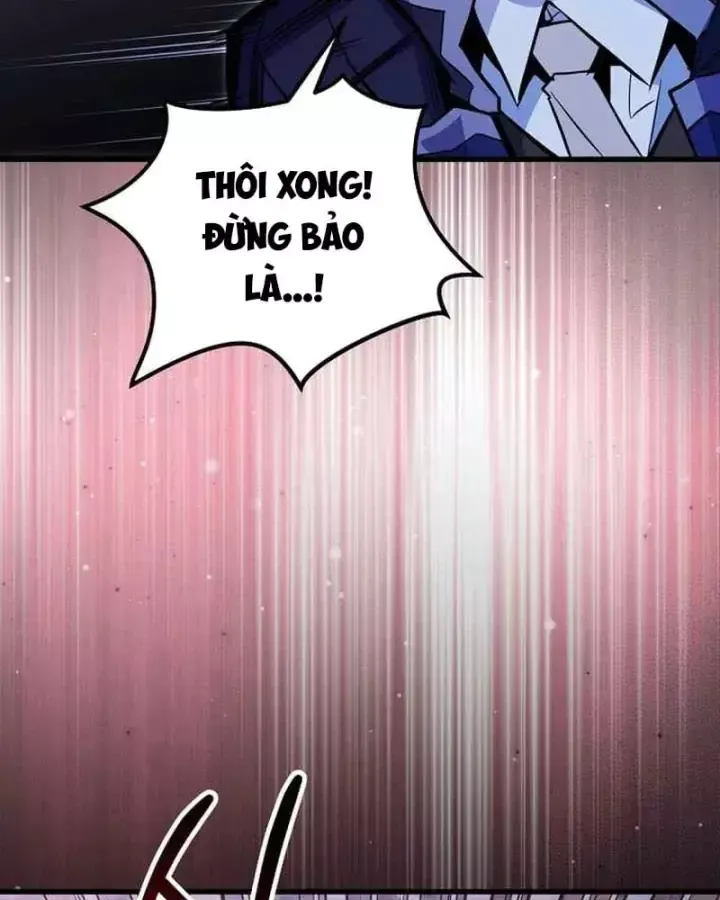 Chuyển Sinh Thành Thiên Tài Xuất Chúng Của Danh Môn Thế Gia Chap 99 - Next Chap 100