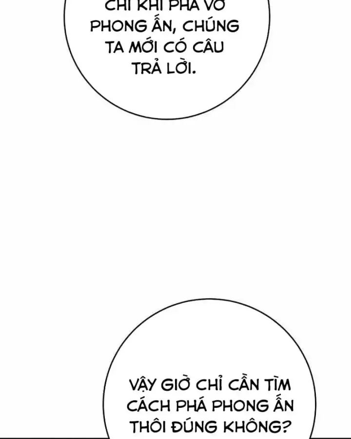 Chuyển Sinh Thành Thiên Tài Xuất Chúng Của Danh Môn Thế Gia Chap 99 - Next Chap 100