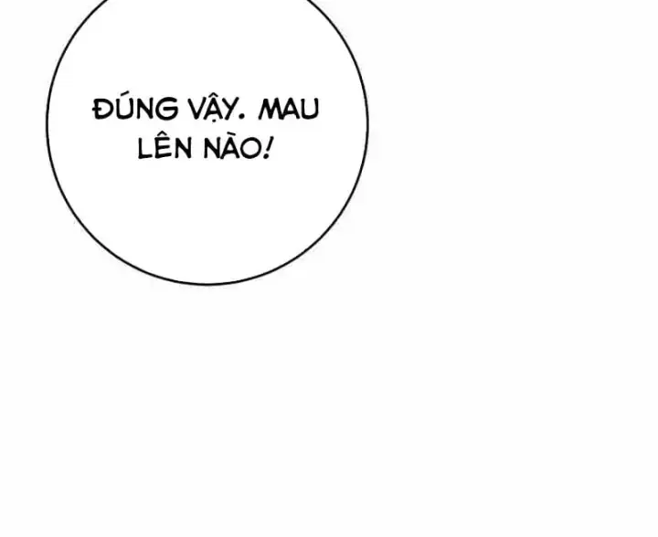 Chuyển Sinh Thành Thiên Tài Xuất Chúng Của Danh Môn Thế Gia Chap 99 - Next Chap 100