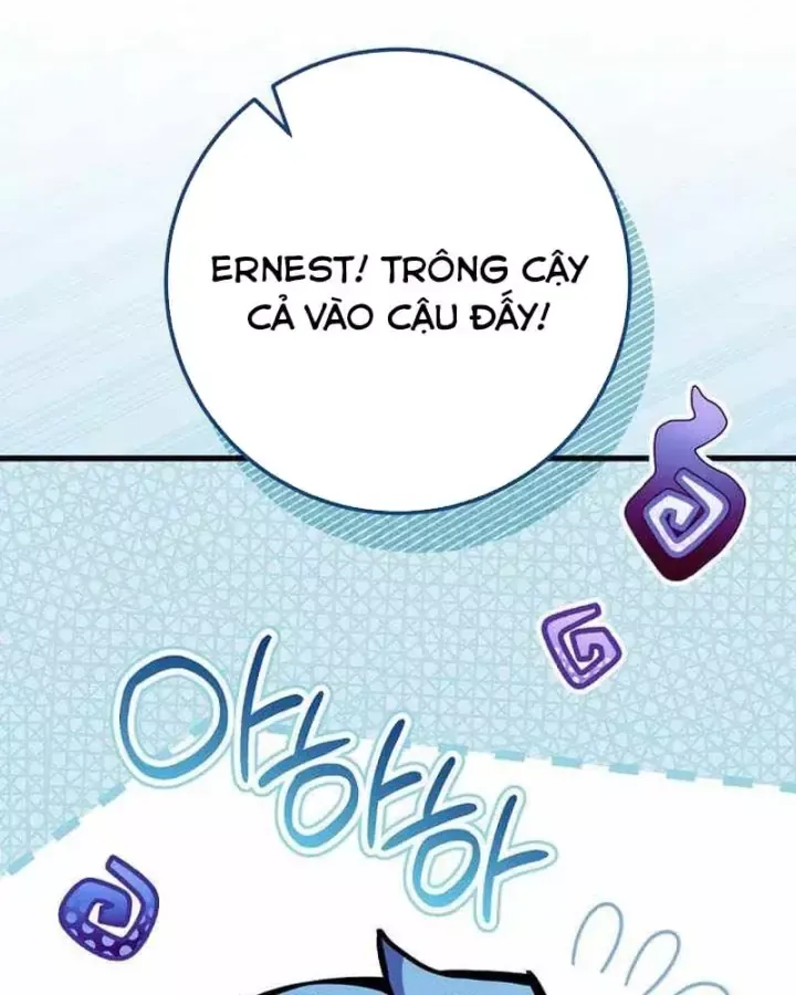 Chuyển Sinh Thành Thiên Tài Xuất Chúng Của Danh Môn Thế Gia Chap 99 - Next Chap 100