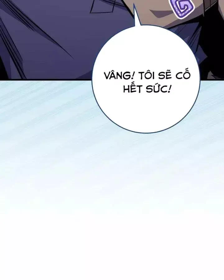 Chuyển Sinh Thành Thiên Tài Xuất Chúng Của Danh Môn Thế Gia Chap 99 - Next Chap 100