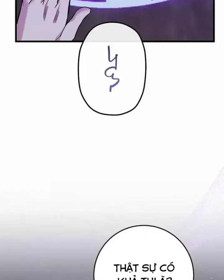 Chuyển Sinh Thành Thiên Tài Xuất Chúng Của Danh Môn Thế Gia Chap 99 - Next Chap 100