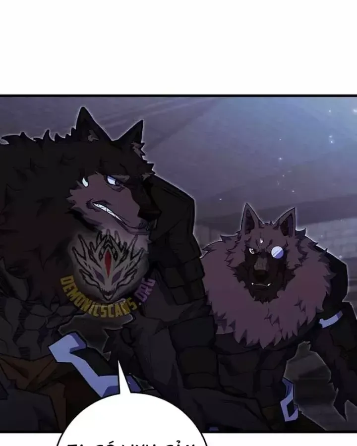 Chuyển Sinh Thành Thiên Tài Xuất Chúng Của Danh Môn Thế Gia Chap 99 - Next Chap 100