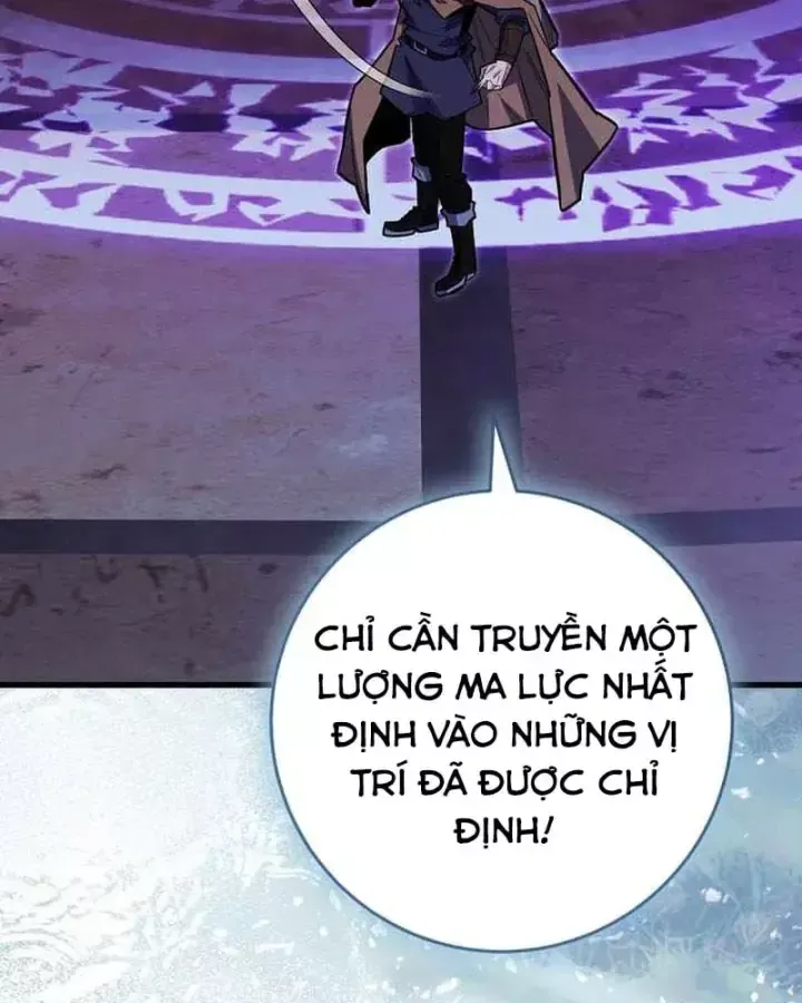 Chuyển Sinh Thành Thiên Tài Xuất Chúng Của Danh Môn Thế Gia Chap 99 - Next Chap 100