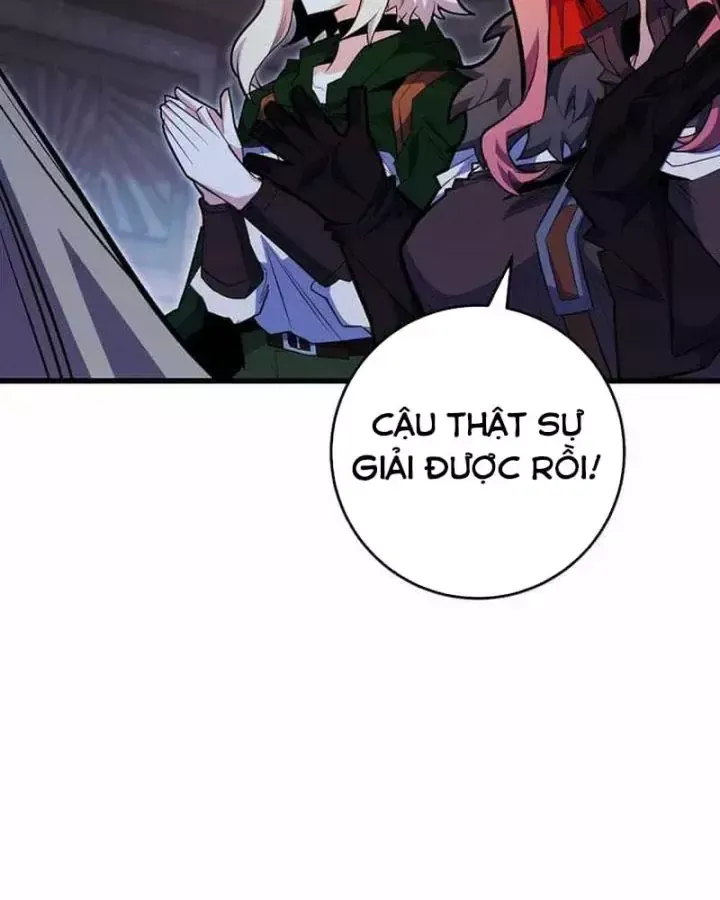 Chuyển Sinh Thành Thiên Tài Xuất Chúng Của Danh Môn Thế Gia Chap 99 - Next Chap 100