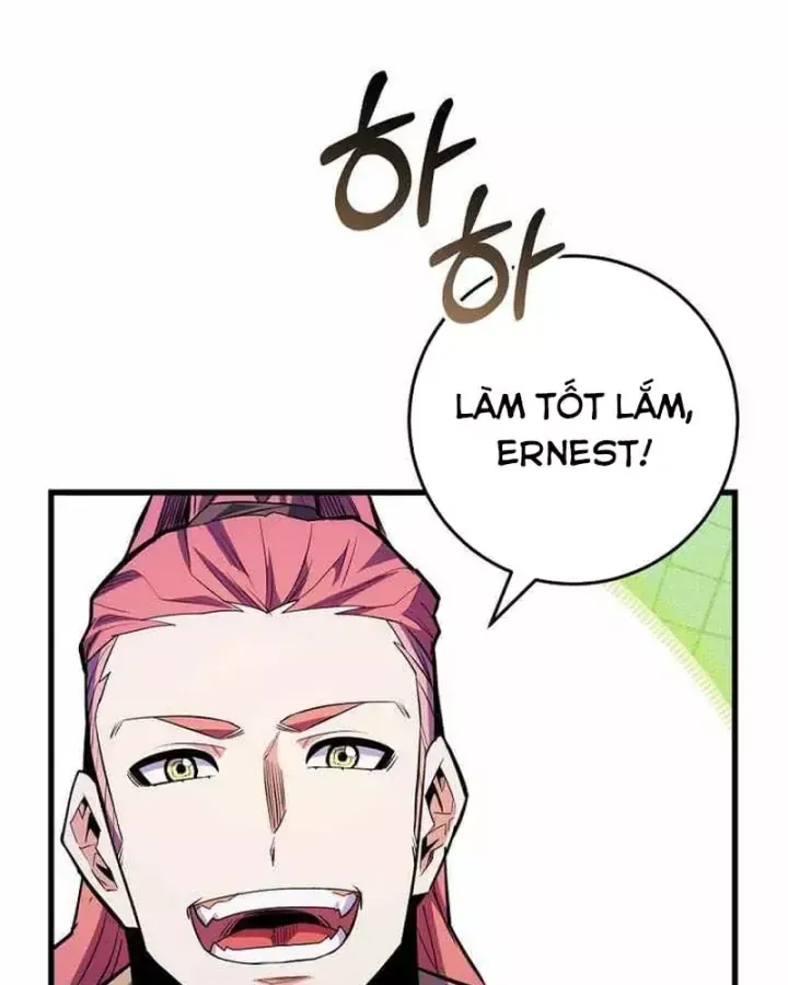 Chuyển Sinh Thành Thiên Tài Xuất Chúng Của Danh Môn Thế Gia Chap 99 - Next Chap 100