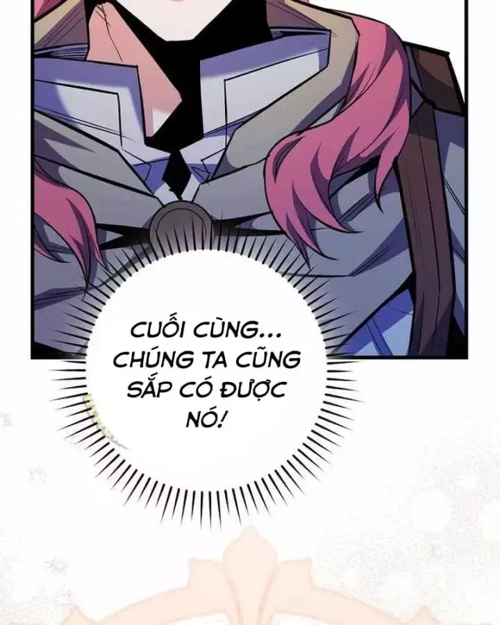 Chuyển Sinh Thành Thiên Tài Xuất Chúng Của Danh Môn Thế Gia Chap 99 - Next Chap 100