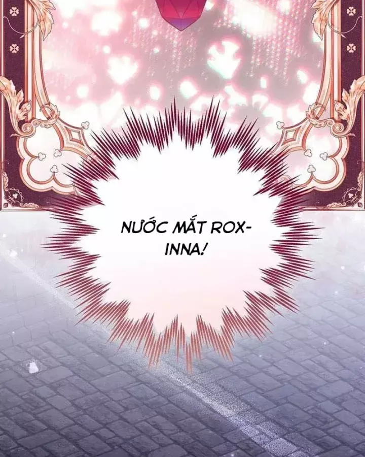 Chuyển Sinh Thành Thiên Tài Xuất Chúng Của Danh Môn Thế Gia Chap 99 - Next Chap 100