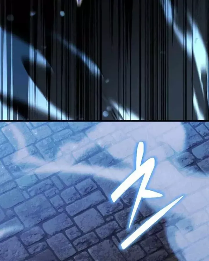 Chuyển Sinh Thành Thiên Tài Xuất Chúng Của Danh Môn Thế Gia Chap 99 - Next Chap 100