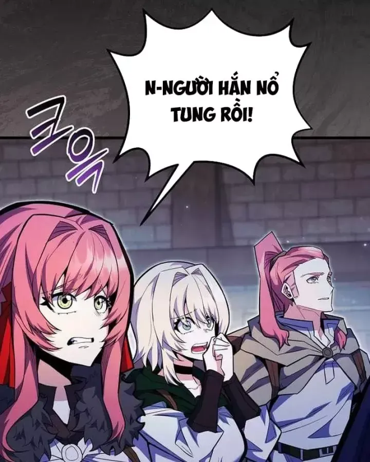Chuyển Sinh Thành Thiên Tài Xuất Chúng Của Danh Môn Thế Gia Chap 99 - Next Chap 100