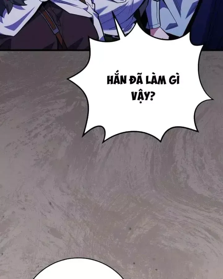 Chuyển Sinh Thành Thiên Tài Xuất Chúng Của Danh Môn Thế Gia Chap 99 - Next Chap 100