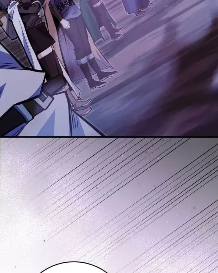 Chuyển Sinh Thành Thiên Tài Xuất Chúng Của Danh Môn Thế Gia Chap 99 - Next Chap 100