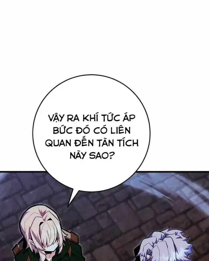 Chuyển Sinh Thành Thiên Tài Xuất Chúng Của Danh Môn Thế Gia Chap 99 - Next Chap 100