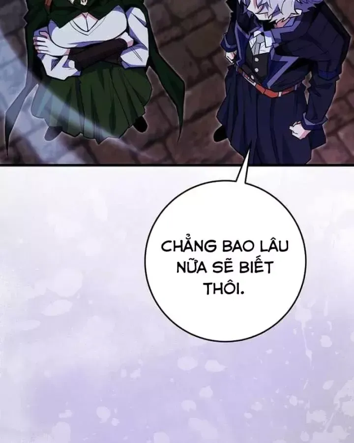 Chuyển Sinh Thành Thiên Tài Xuất Chúng Của Danh Môn Thế Gia Chap 99 - Next Chap 100