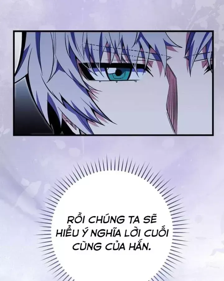 Chuyển Sinh Thành Thiên Tài Xuất Chúng Của Danh Môn Thế Gia Chap 99 - Next Chap 100