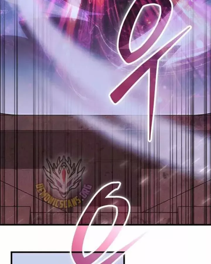 Chuyển Sinh Thành Thiên Tài Xuất Chúng Của Danh Môn Thế Gia Chap 99 - Next Chap 100