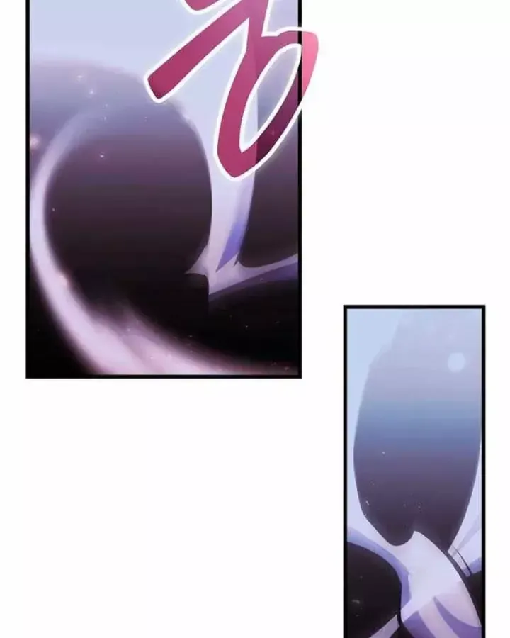 Chuyển Sinh Thành Thiên Tài Xuất Chúng Của Danh Môn Thế Gia Chap 99 - Next Chap 100