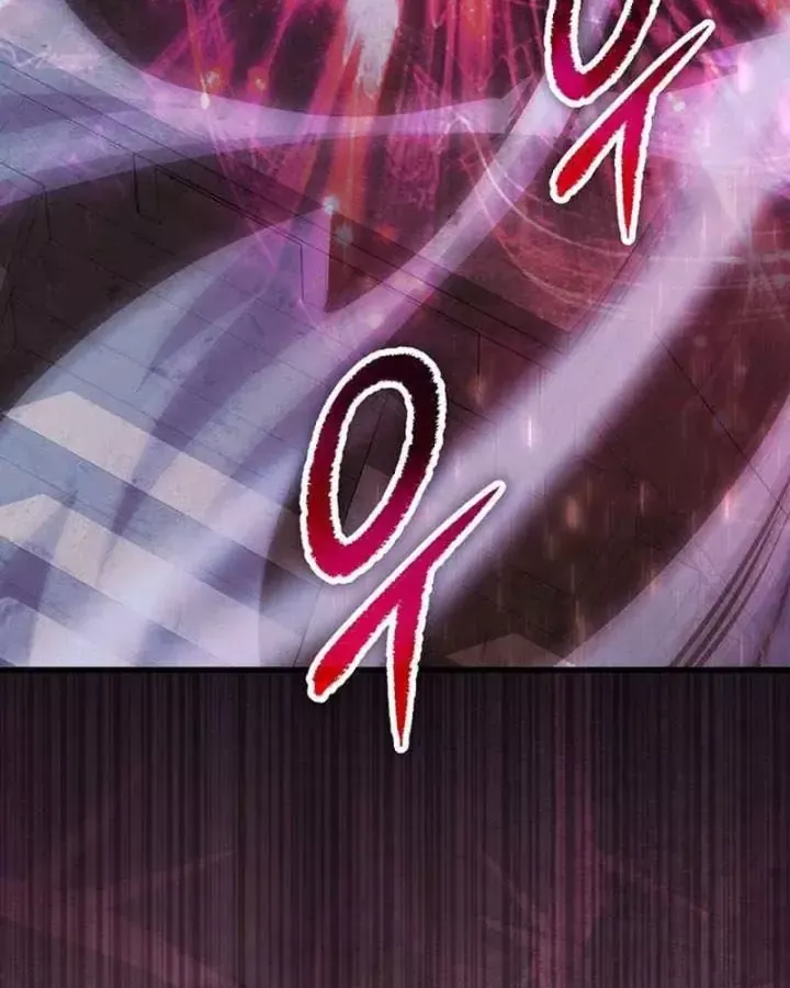 Chuyển Sinh Thành Thiên Tài Xuất Chúng Của Danh Môn Thế Gia Chap 99 - Next Chap 100