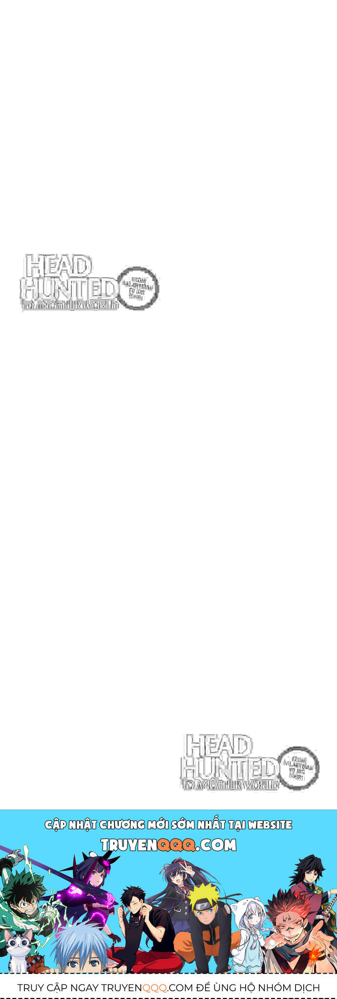 Chuyển Sinh Thành Thiên Vương Chap 28 - Next Chap 29