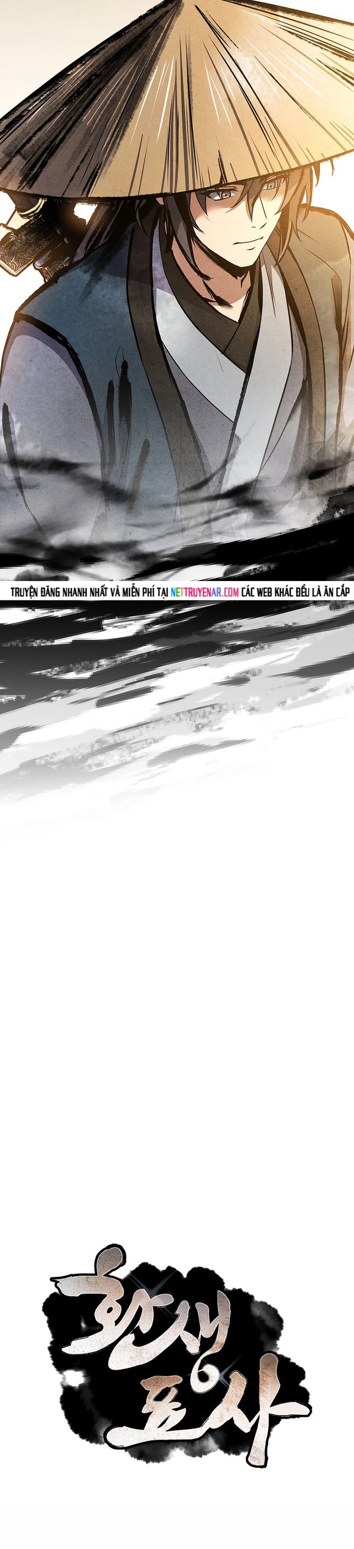 Chuyển Sinh Thành Tiêu Sư Chap 139 - Next Chap 140