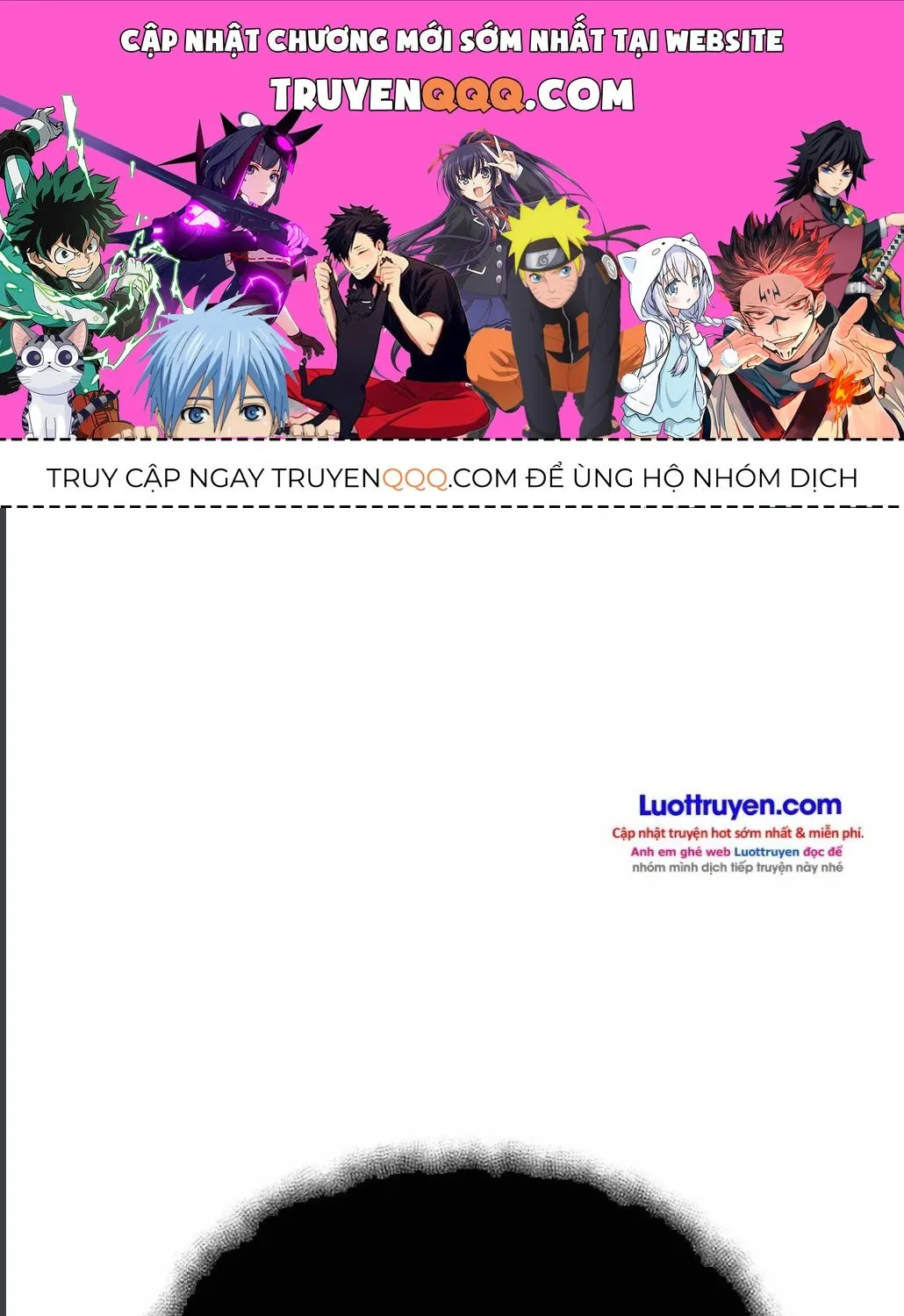 Chuyển Sinh Trở Thành Cảnh Sát: Ta Dùng Tiền Trừng Trị Kẻ Ác Chap 37 - Next Chap 38