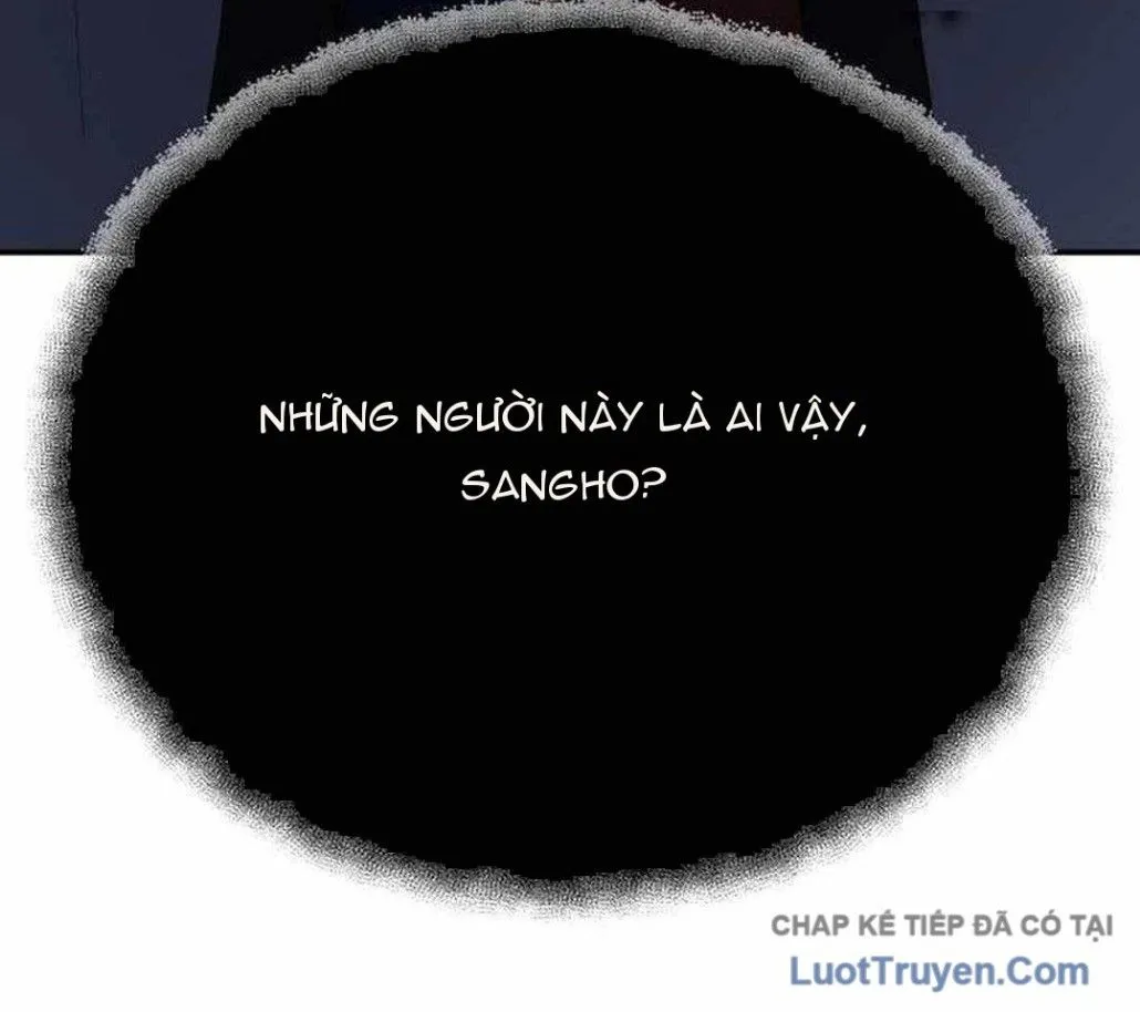 Chuyển Sinh Trở Thành Cảnh Sát: Ta Dùng Tiền Trừng Trị Kẻ Ác Chap 37 - Next Chap 38