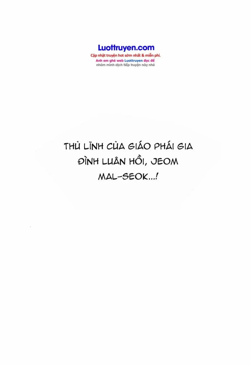 Chuyển Sinh Trở Thành Cảnh Sát: Ta Dùng Tiền Trừng Trị Kẻ Ác Chap 37 - Next Chap 38