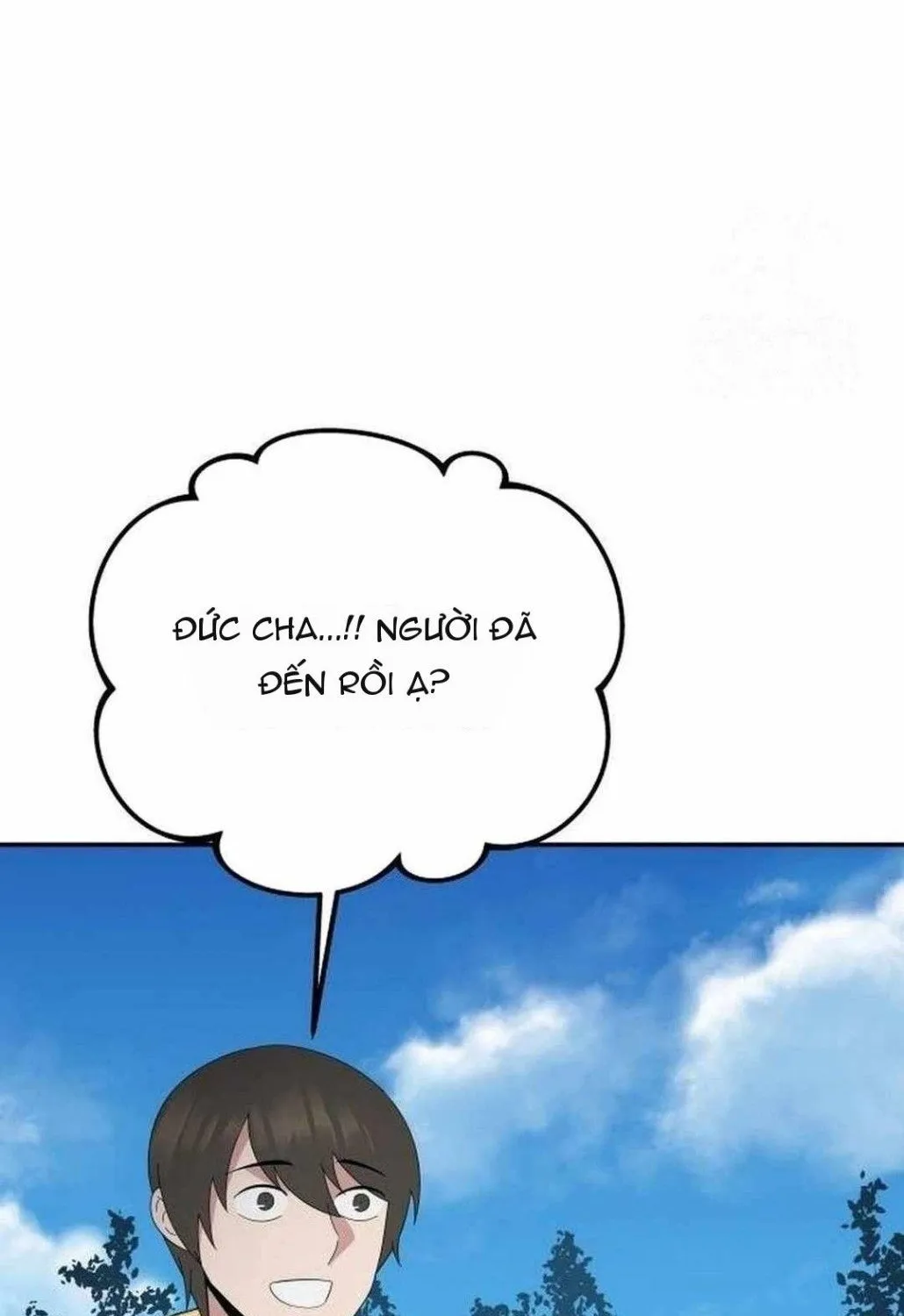Chuyển Sinh Trở Thành Cảnh Sát: Ta Dùng Tiền Trừng Trị Kẻ Ác Chap 37 - Next Chap 38