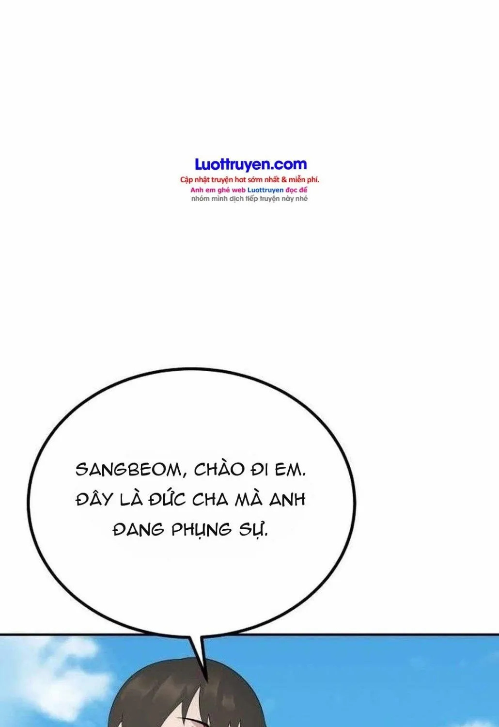 Chuyển Sinh Trở Thành Cảnh Sát: Ta Dùng Tiền Trừng Trị Kẻ Ác Chap 37 - Next Chap 38
