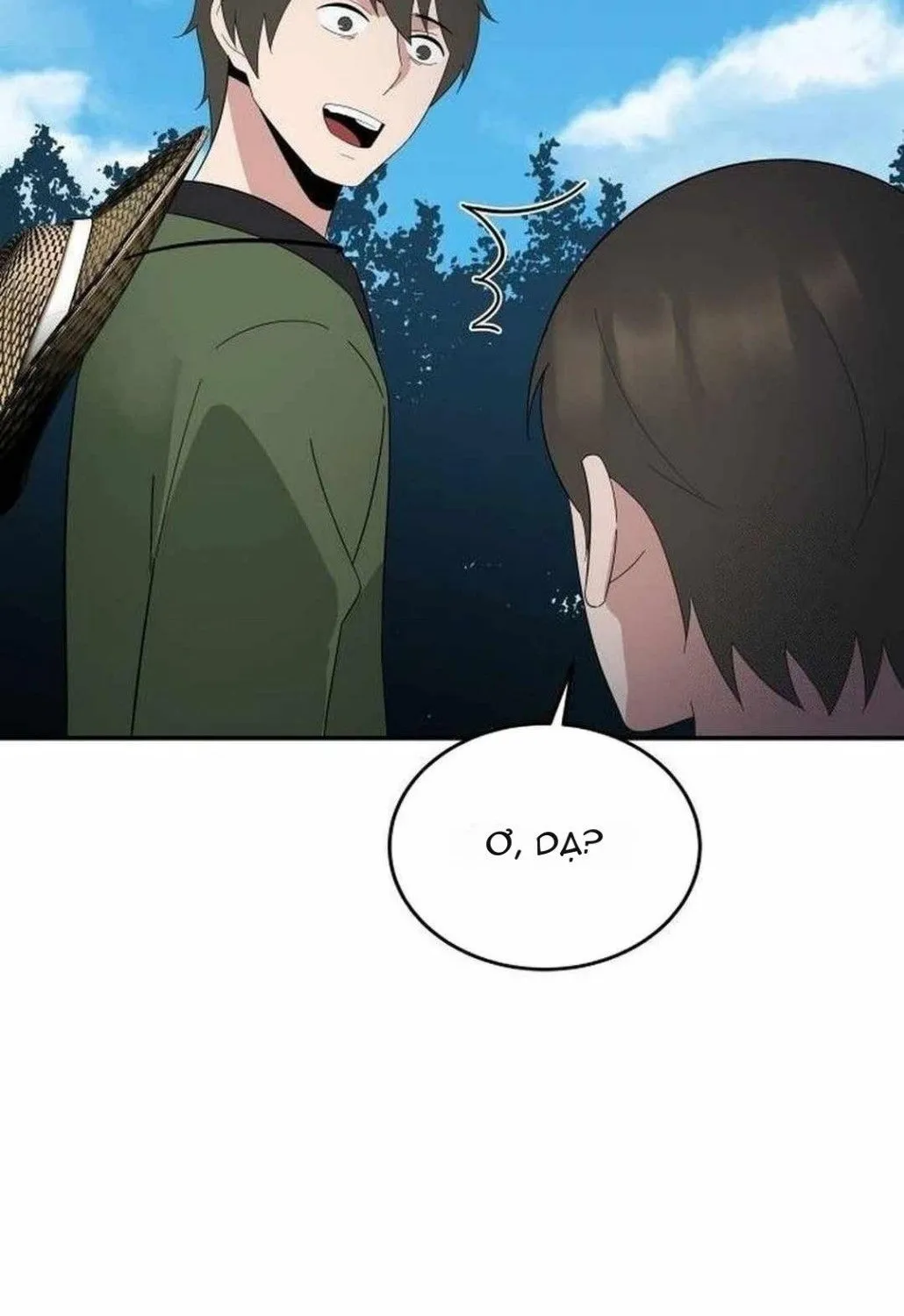 Chuyển Sinh Trở Thành Cảnh Sát: Ta Dùng Tiền Trừng Trị Kẻ Ác Chap 37 - Next Chap 38