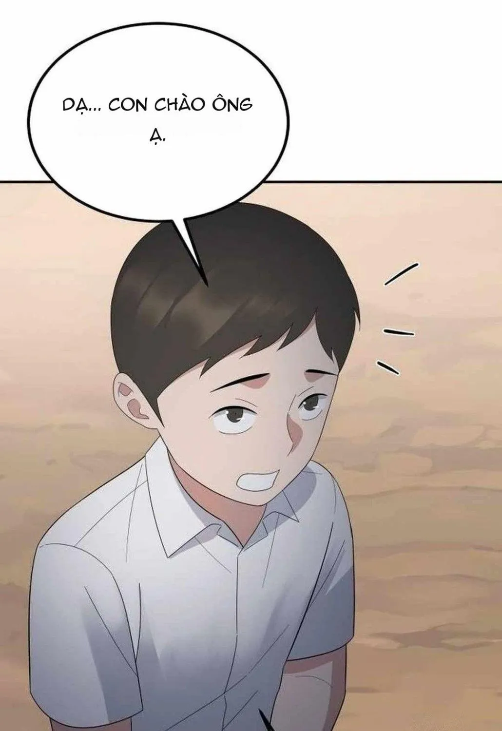 Chuyển Sinh Trở Thành Cảnh Sát: Ta Dùng Tiền Trừng Trị Kẻ Ác Chap 37 - Next Chap 38