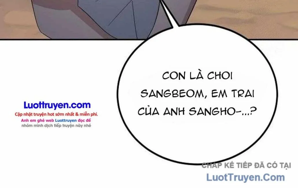 Chuyển Sinh Trở Thành Cảnh Sát: Ta Dùng Tiền Trừng Trị Kẻ Ác Chap 37 - Next Chap 38