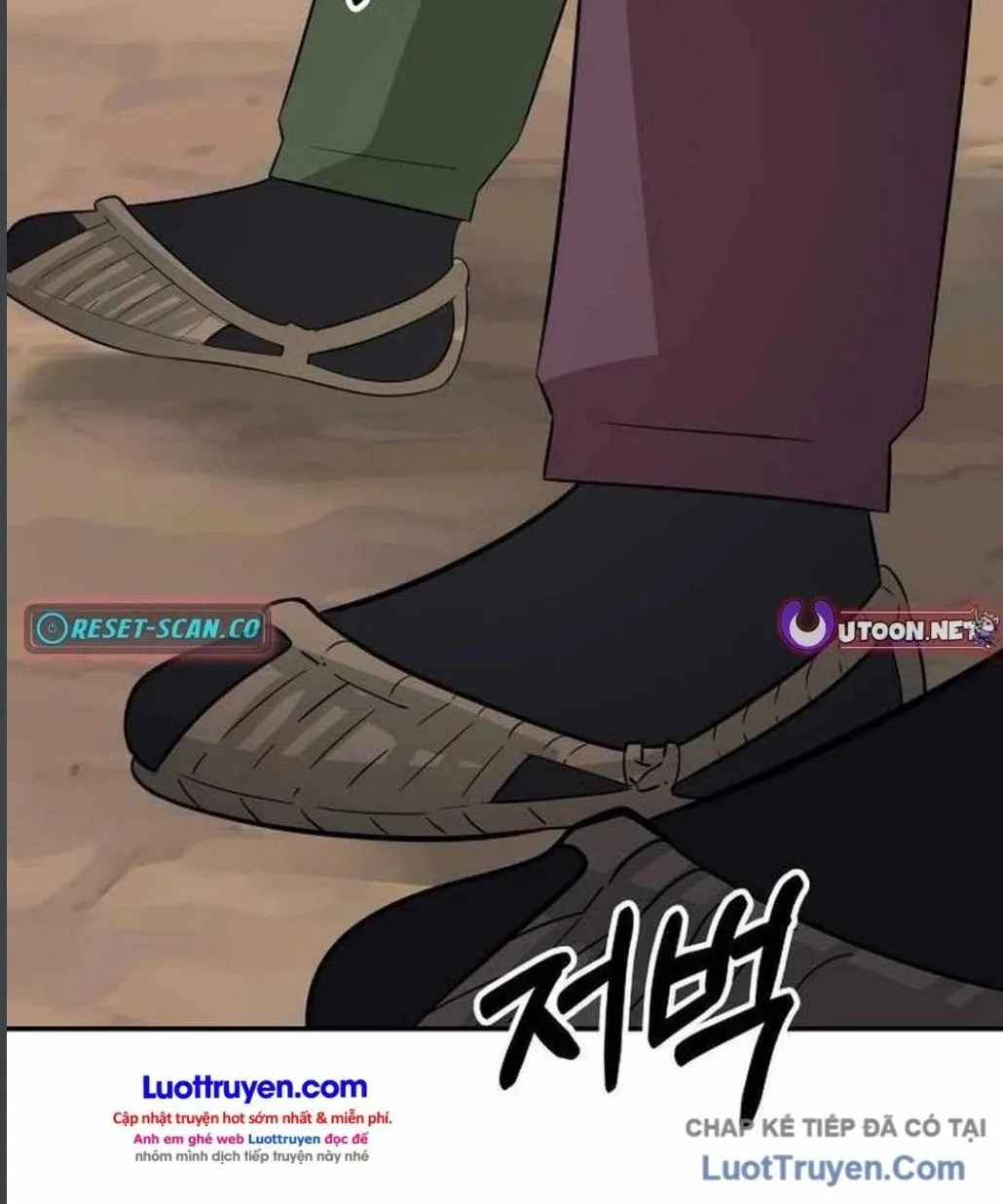 Chuyển Sinh Trở Thành Cảnh Sát: Ta Dùng Tiền Trừng Trị Kẻ Ác Chap 37 - Next Chap 38
